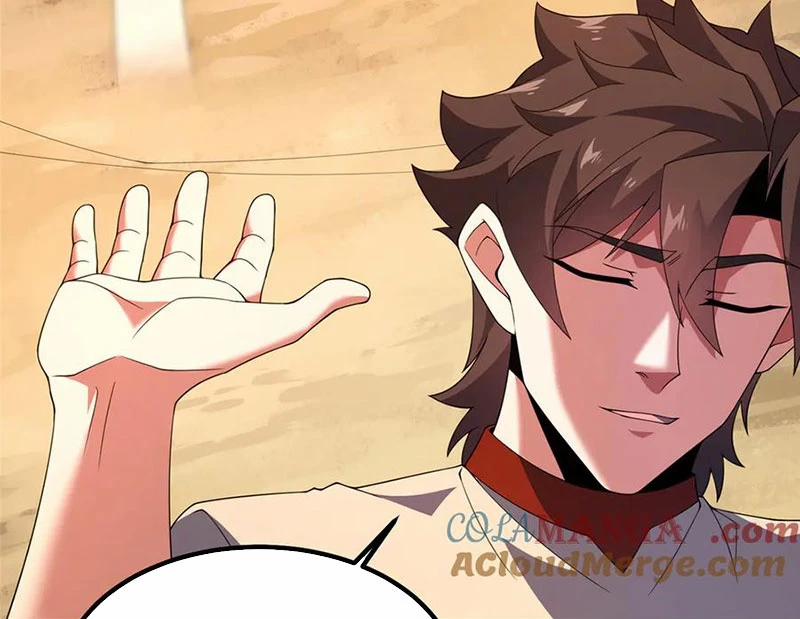 Thần Sủng Tiến Hóa 366 trang 92