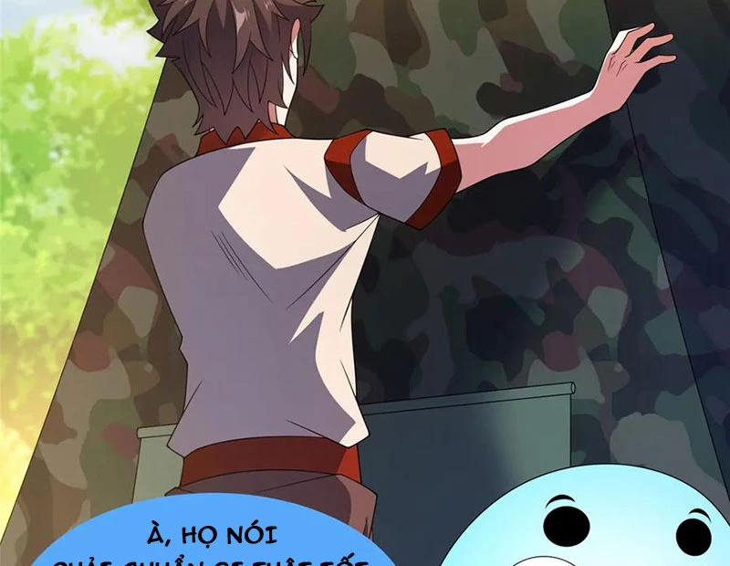 Thần Sủng Tiến Hóa 366 trang 94