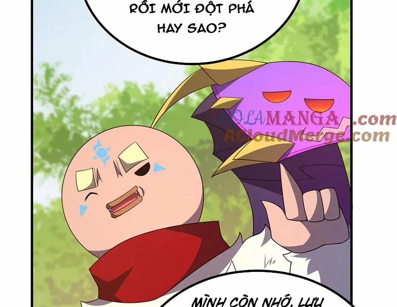 Thần Sủng Tiến Hóa 366 trang 96