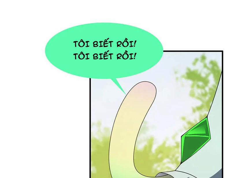 Thần Sủng Tiến Hóa 366 trang 98