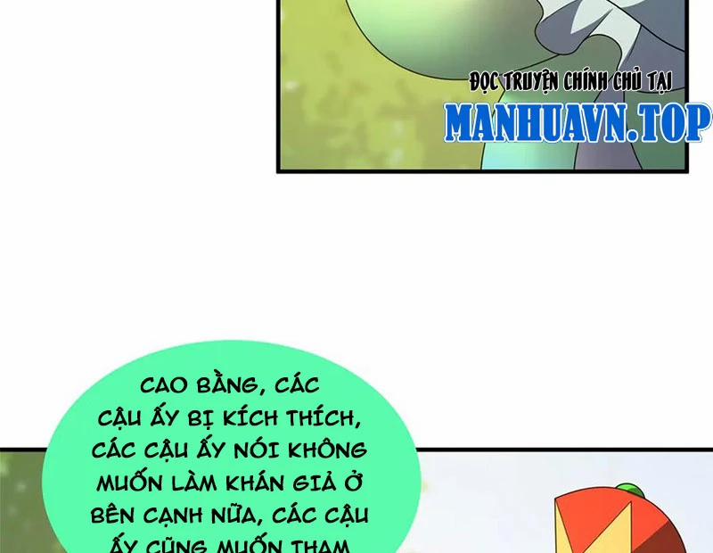 Thần Sủng Tiến Hóa 366 trang 99