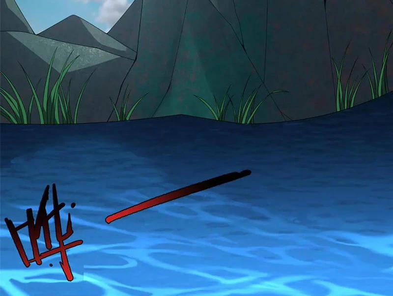 Thần Sủng Tiến Hóa 367 trang 1