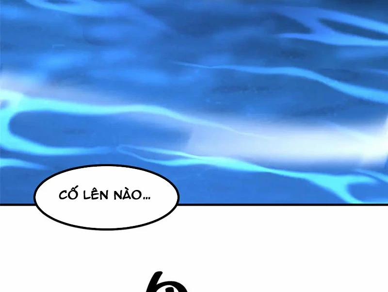 Thần Sủng Tiến Hóa 367 trang 10