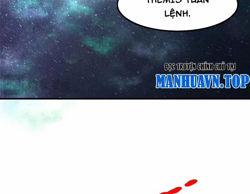 Thần Sủng Tiến Hóa 367 trang 100