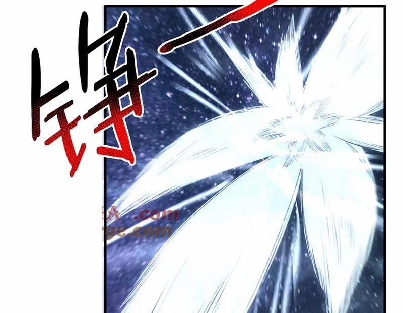 Thần Sủng Tiến Hóa 367 trang 101