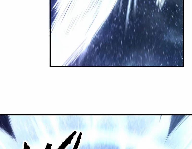 Thần Sủng Tiến Hóa 367 trang 102