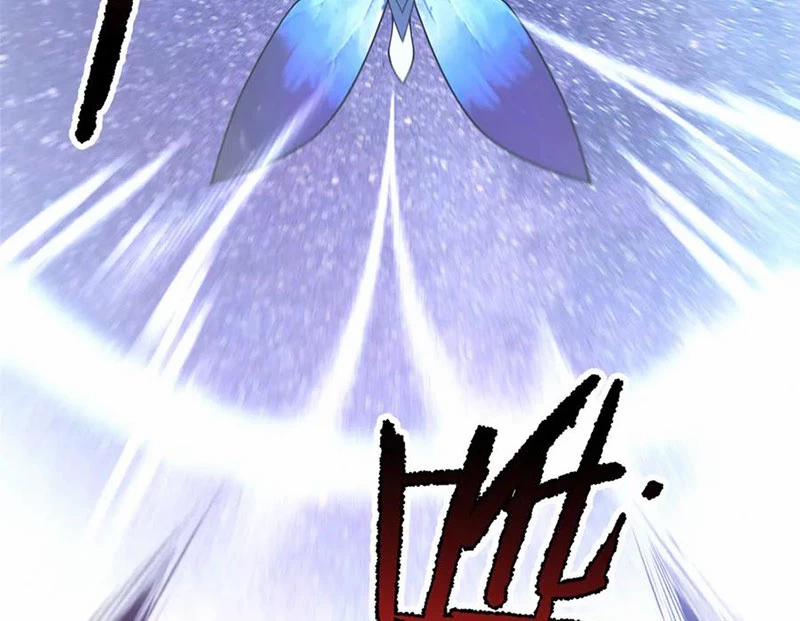 Thần Sủng Tiến Hóa 367 trang 104