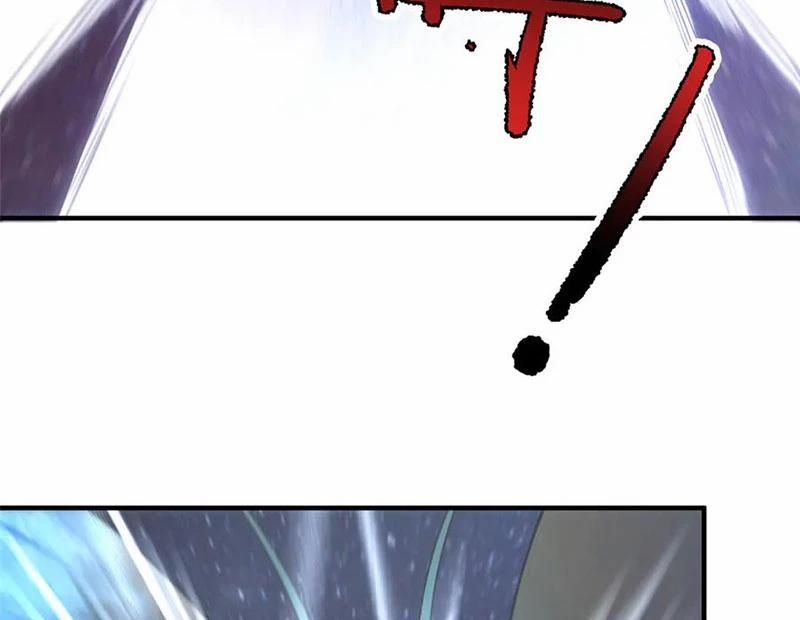 Thần Sủng Tiến Hóa 367 trang 105