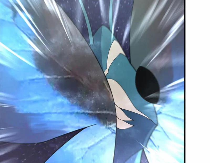 Thần Sủng Tiến Hóa 367 trang 106