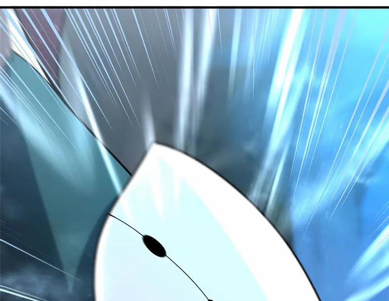 Thần Sủng Tiến Hóa 367 trang 108