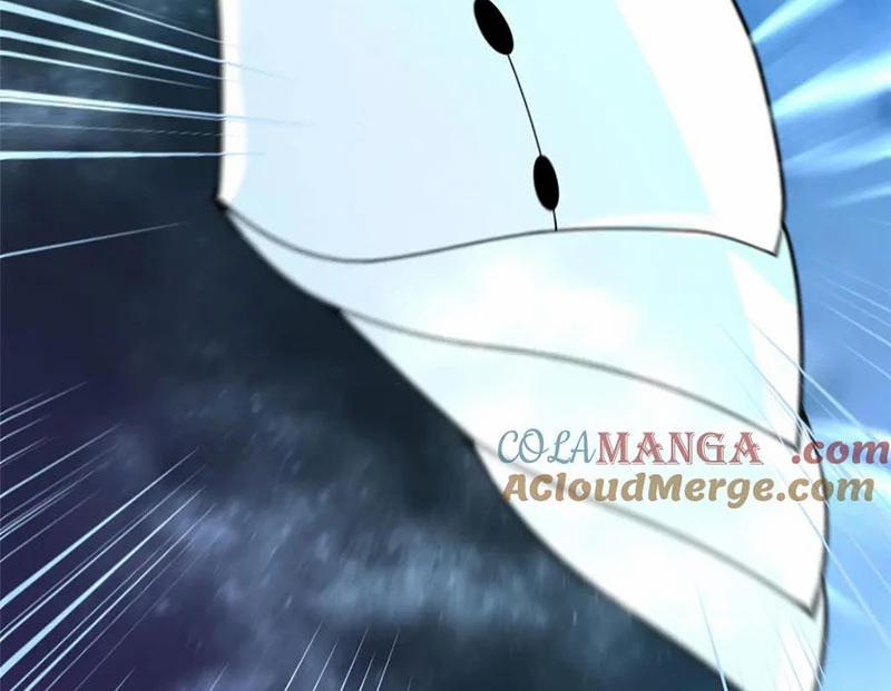 Thần Sủng Tiến Hóa 367 trang 109