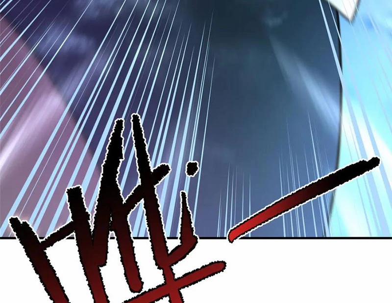 Thần Sủng Tiến Hóa 367 trang 110