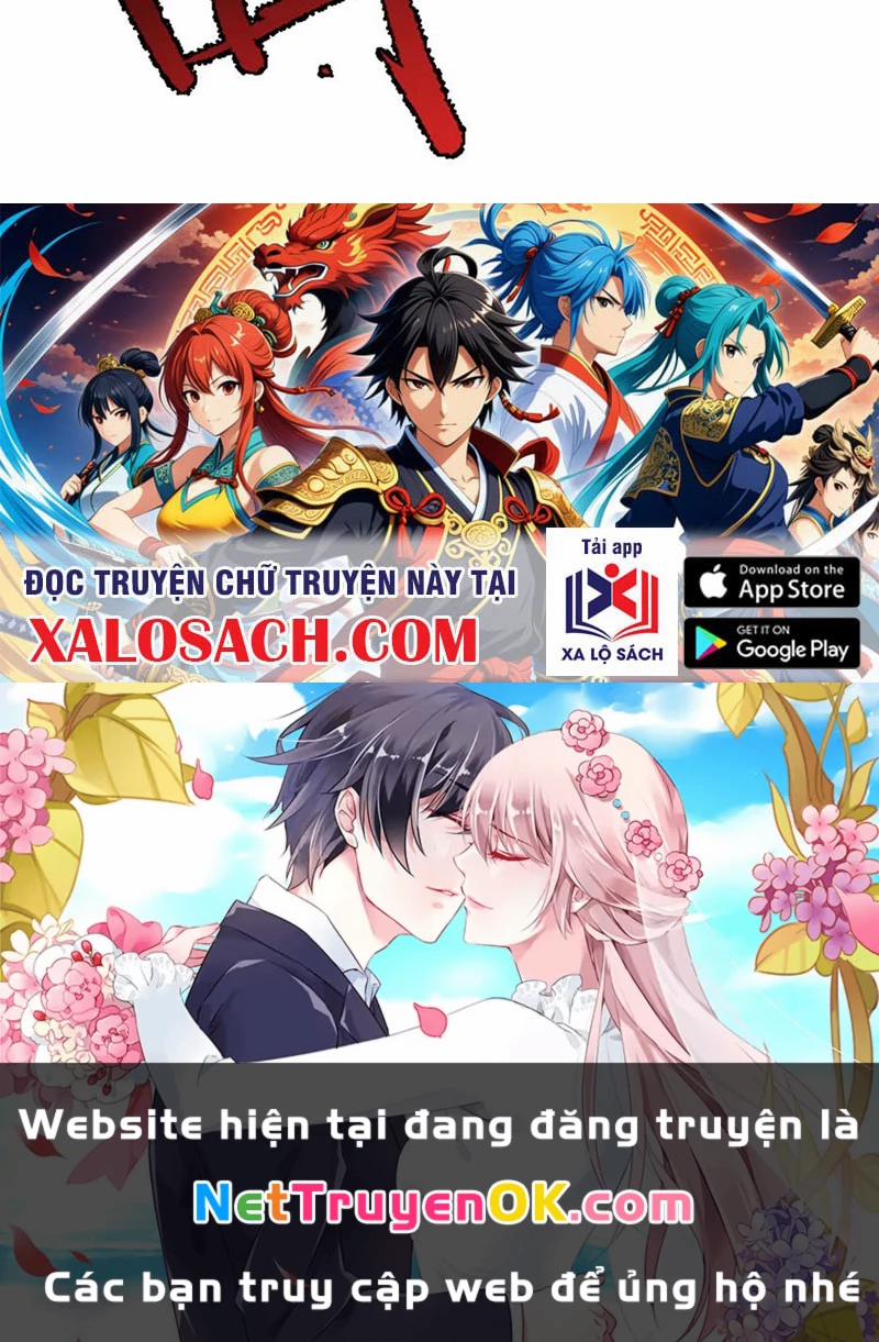 Thần Sủng Tiến Hóa 367 trang 111