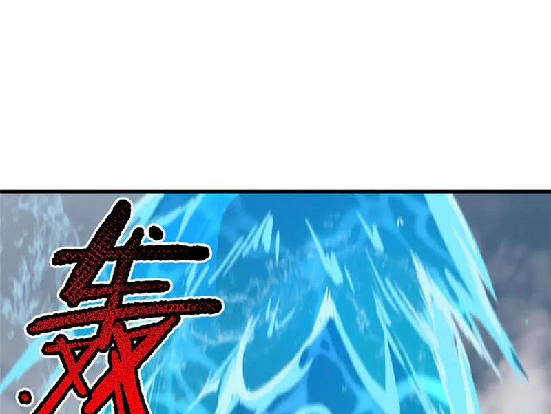 Thần Sủng Tiến Hóa 367 trang 13