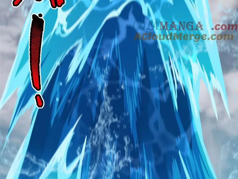 Thần Sủng Tiến Hóa 367 trang 14