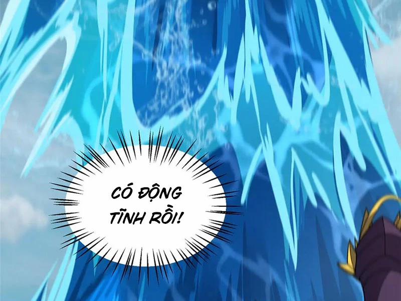 Thần Sủng Tiến Hóa 367 trang 15