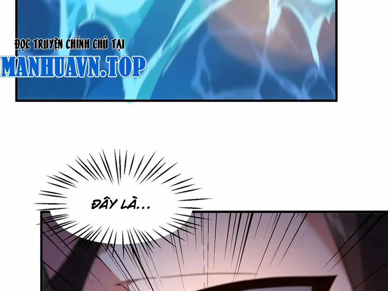 Thần Sủng Tiến Hóa 367 trang 19