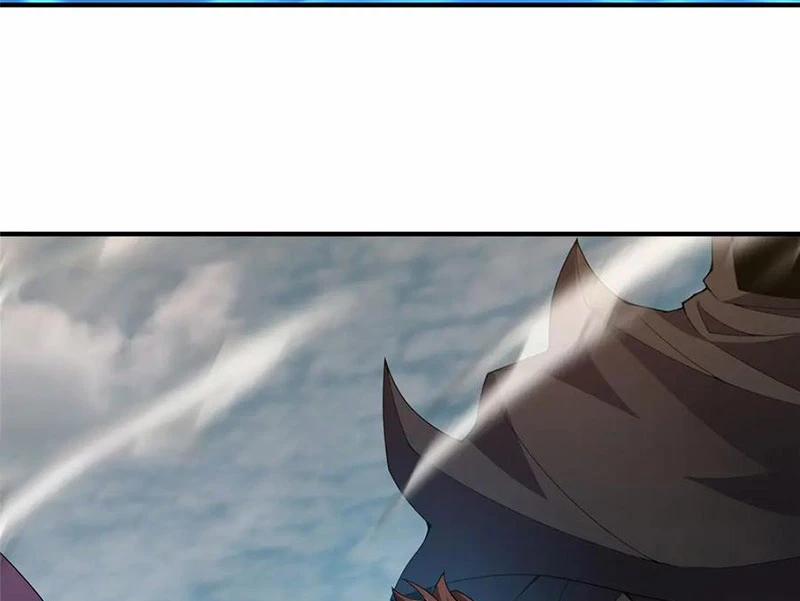 Thần Sủng Tiến Hóa 367 trang 2