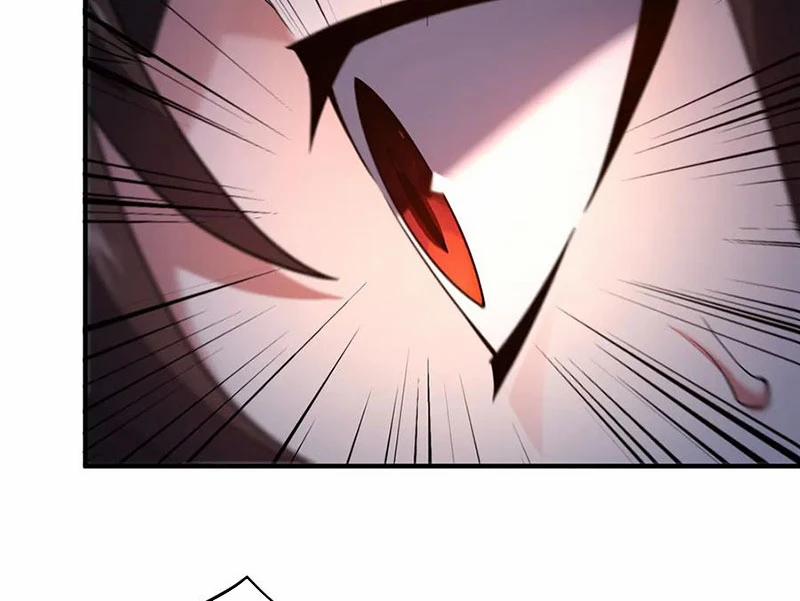 Thần Sủng Tiến Hóa 367 trang 20