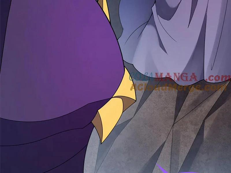 Thần Sủng Tiến Hóa 367 trang 22