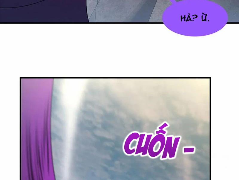 Thần Sủng Tiến Hóa 367 trang 23