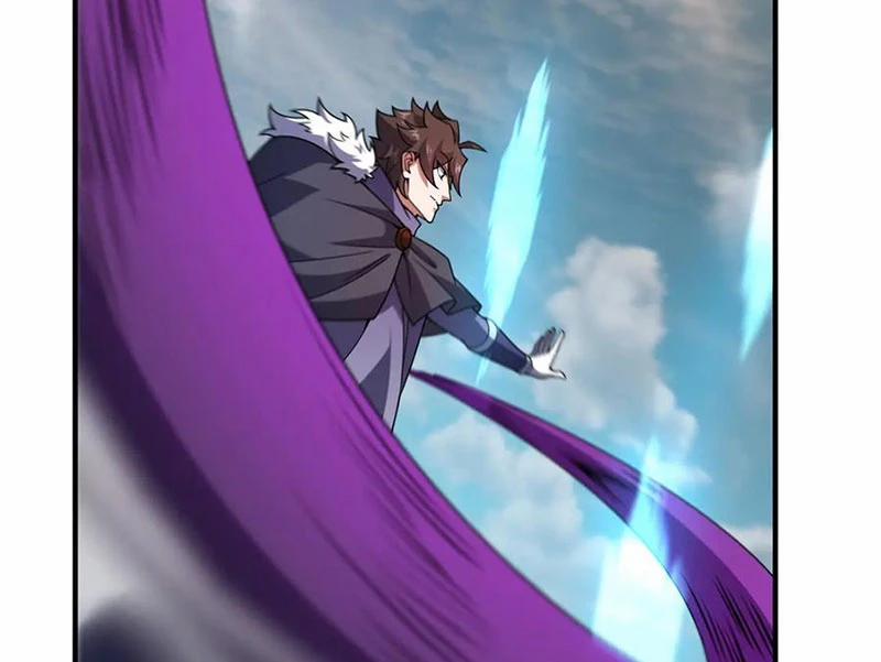 Thần Sủng Tiến Hóa 367 trang 24