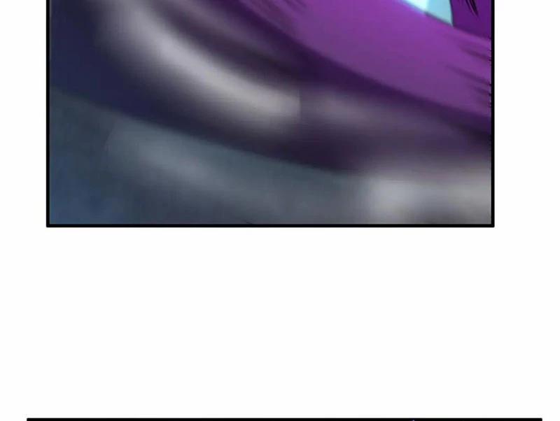 Thần Sủng Tiến Hóa 367 trang 25