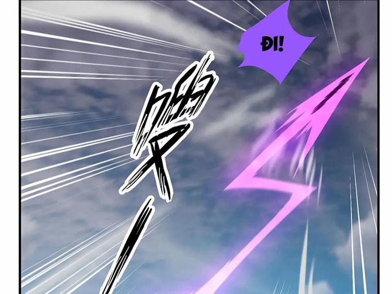 Thần Sủng Tiến Hóa 367 trang 26