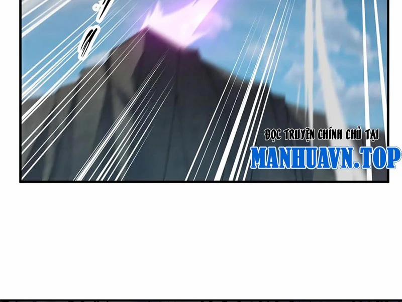 Thần Sủng Tiến Hóa 367 trang 27