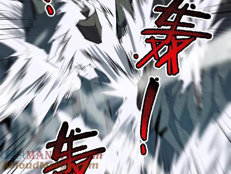 Thần Sủng Tiến Hóa 367 trang 29