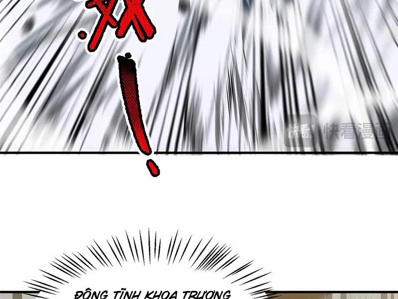 Thần Sủng Tiến Hóa 367 trang 30