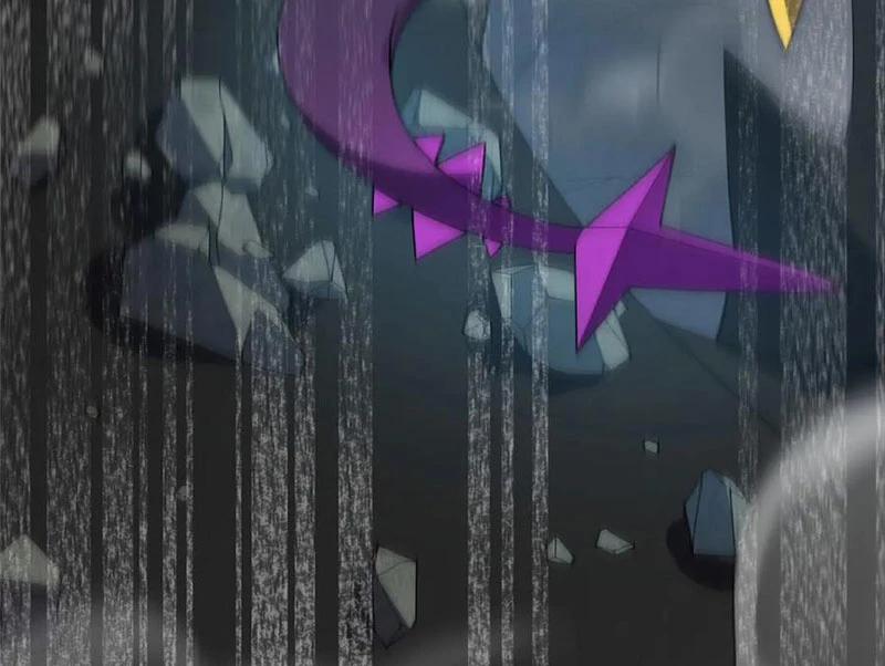 Thần Sủng Tiến Hóa 367 trang 32