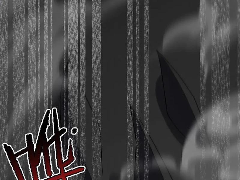 Thần Sủng Tiến Hóa 367 trang 33