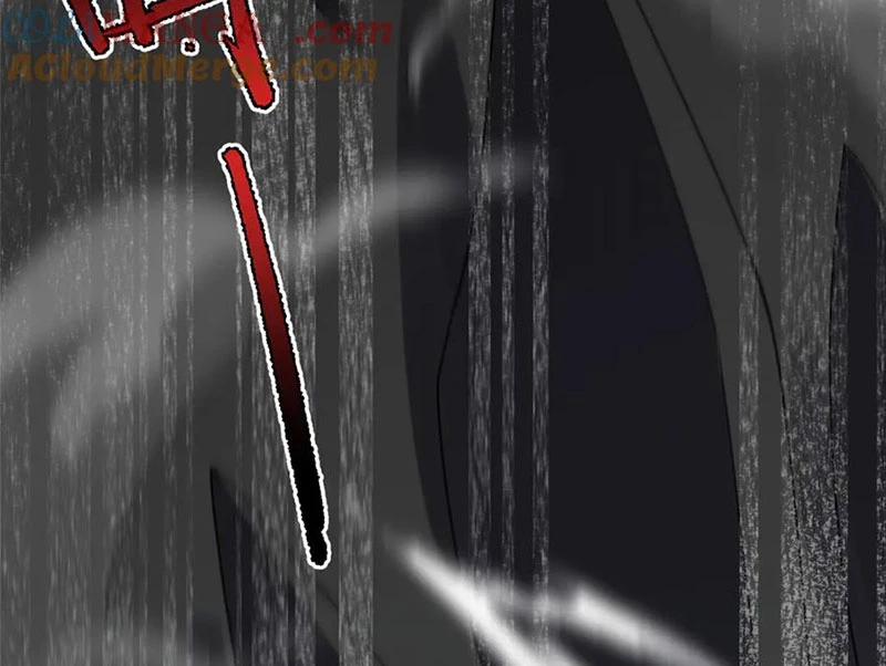 Thần Sủng Tiến Hóa 367 trang 34