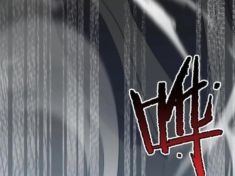 Thần Sủng Tiến Hóa 367 trang 35