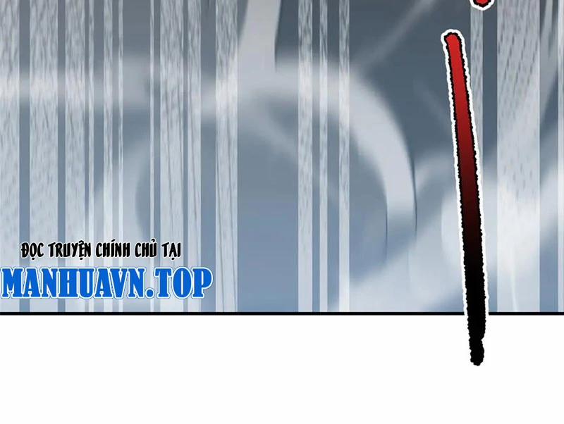 Thần Sủng Tiến Hóa 367 trang 36