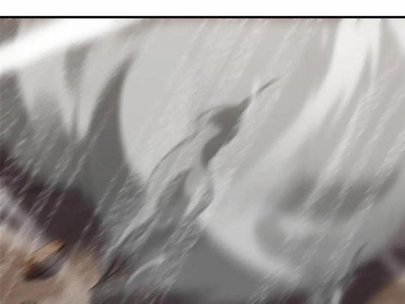 Thần Sủng Tiến Hóa 367 trang 37