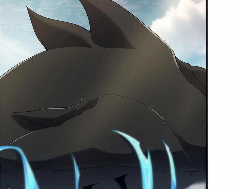 Thần Sủng Tiến Hóa 367 trang 40