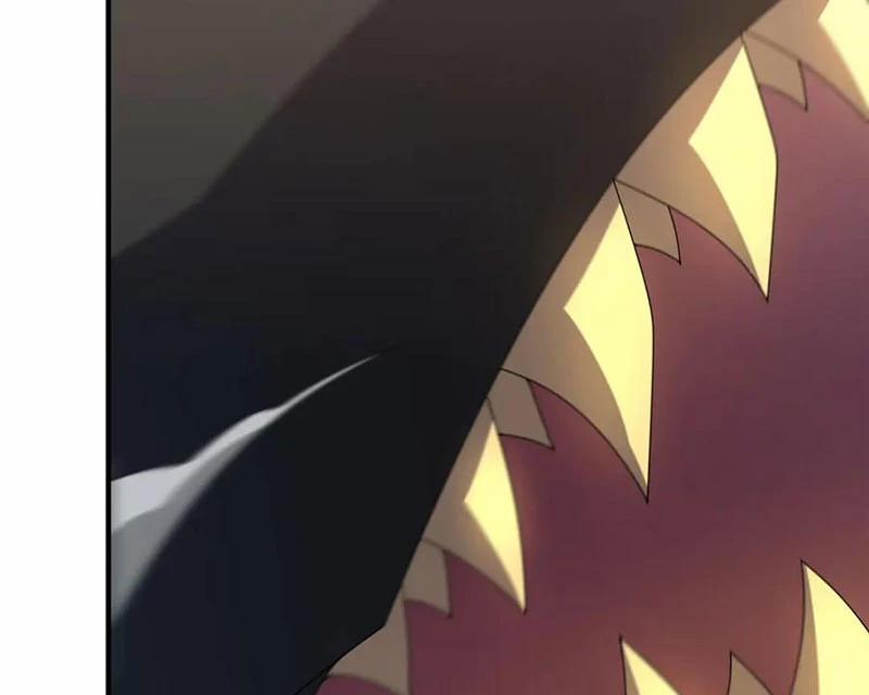 Thần Sủng Tiến Hóa 367 trang 42