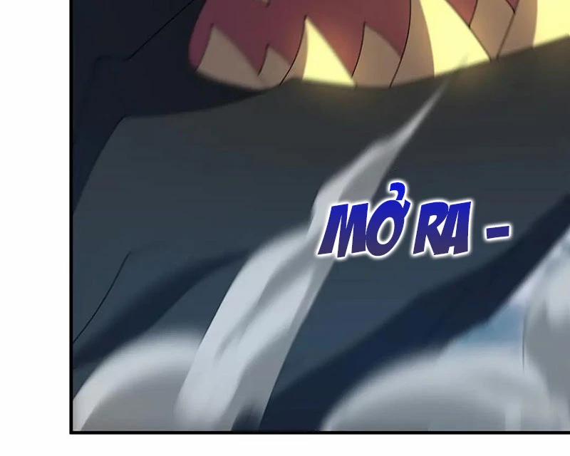 Thần Sủng Tiến Hóa 367 trang 43