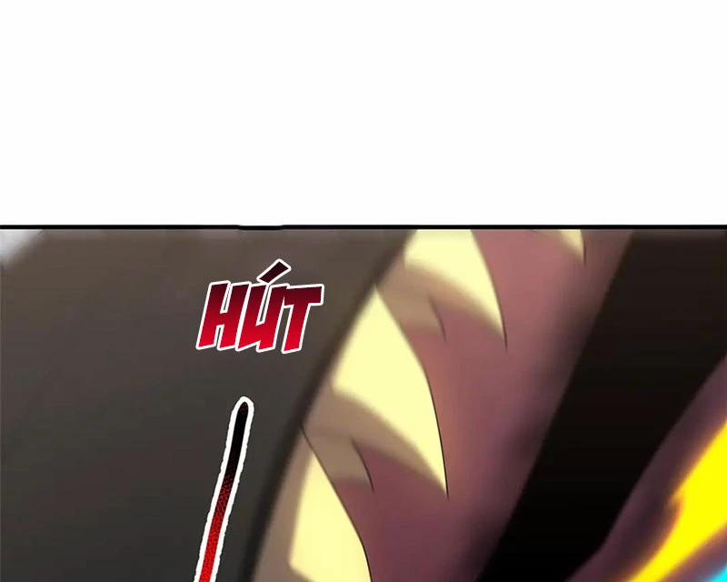 Thần Sủng Tiến Hóa 367 trang 44