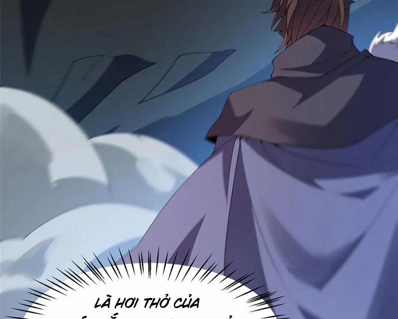 Thần Sủng Tiến Hóa 367 trang 46