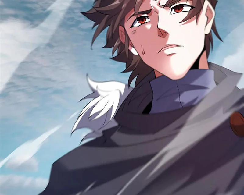 Thần Sủng Tiến Hóa 367 trang 48