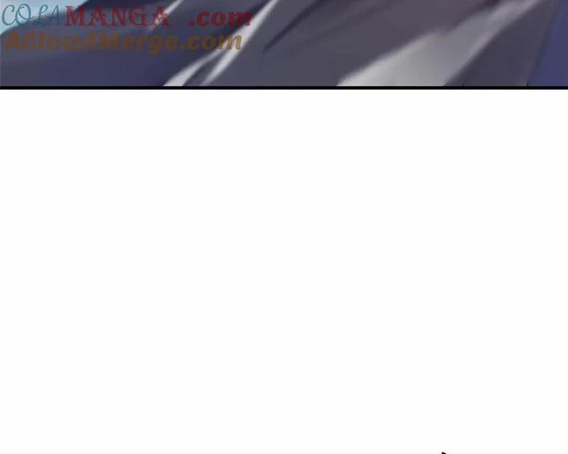 Thần Sủng Tiến Hóa 367 trang 49