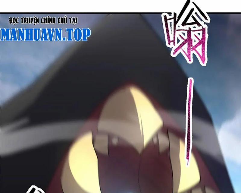 Thần Sủng Tiến Hóa 367 trang 50