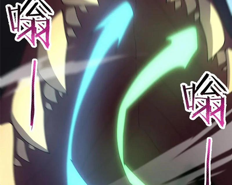 Thần Sủng Tiến Hóa 367 trang 51