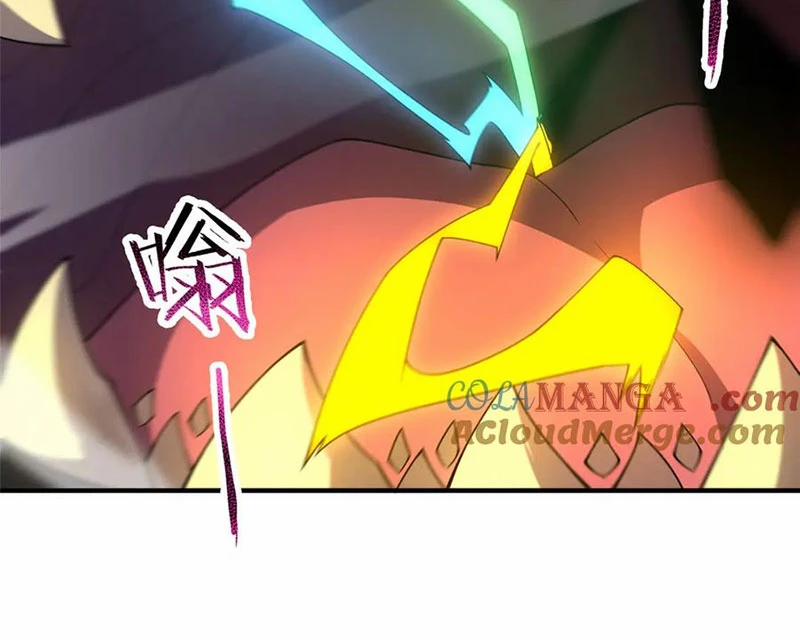 Thần Sủng Tiến Hóa 367 trang 52