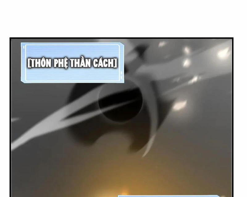 Thần Sủng Tiến Hóa 367 trang 53