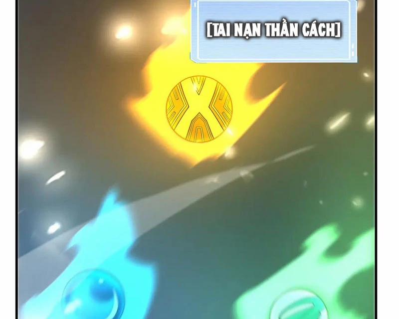 Thần Sủng Tiến Hóa 367 trang 54