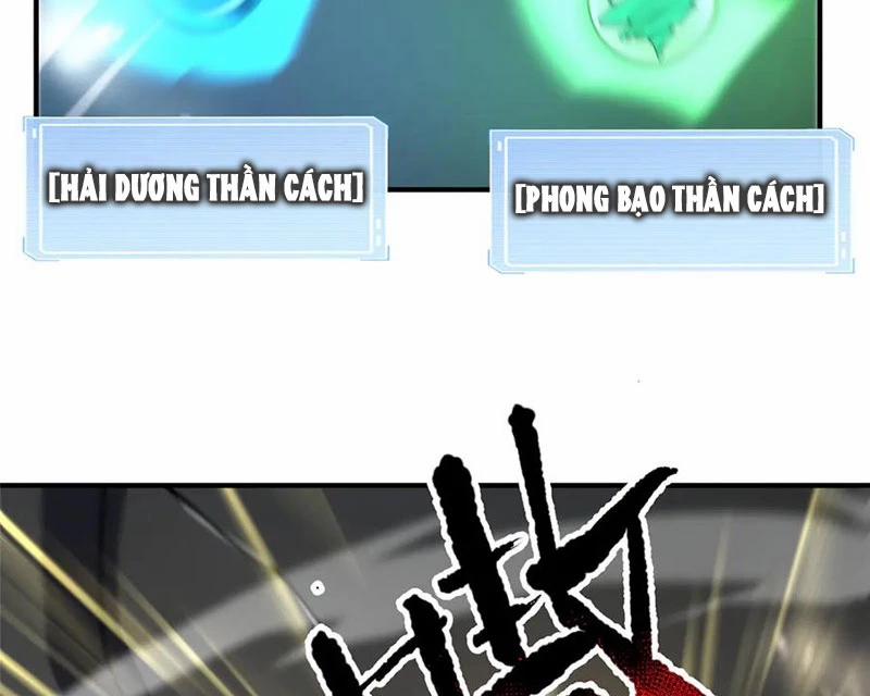 Thần Sủng Tiến Hóa 367 trang 55